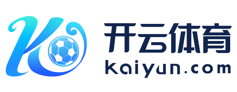 湖北省随州市半岛官网在线登录